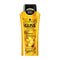 Gliss Oil Nutritive shampoo per capelli con doppie punte, 400ml