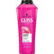 Gliss Supreme Length Shampoo mit Haarregenerationseffekt, 400 ml