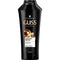 Gliss Ultimate Repair fortifying shampoo for dry and damaged hair, 400 ml