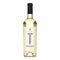 Gramma Dramatic suho bijelo vino, 12.5% alkohola, 0.75L