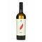 Gramma Epic Dry white wine, 12.5% ​​alcohol, 0.75L