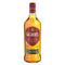 Grants blend scotch 40%, 0.7 L