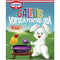 Dr. Oetker Vopsea pentru oua Gallus, violet, 7g