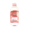 Garnier Skin Naturals Micellar water enriched with rose water, 400 ml
