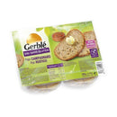 Gerble Paine rustica fara gluten 350g
