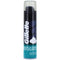 Gillette Sensitive Regular spuma de ras 300ml