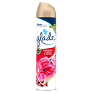 Glade Aerosol Cherry&Peony 300ml