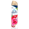 Glade Aerosol Cherry&Peony 300ml