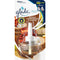 Glade Electric Rezerva Sandalwood& Jasmine 20 ml