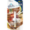 Glade Electric Reserve Sandalo e Gelsomino 20 ml