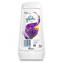 Glade Lavender Fragrant Gel 150g