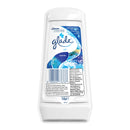 Glade Gel Odorizant Marine 150g