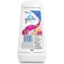 Glade Gel Odorizant Relaxing Zen 150g