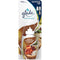 Glade Sense&Spray Rezerva  Sandalwood 18ml