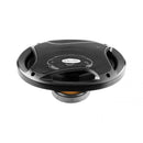 Set difuzoare auto Kruger&Matz KMDB69, 6x9 inch, 150W