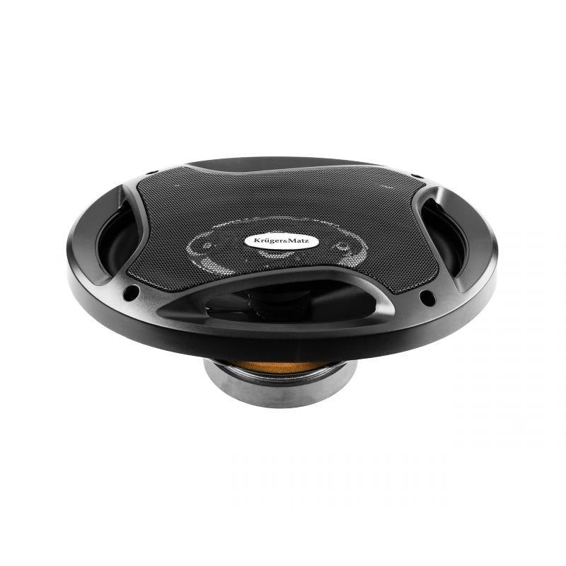 Set difuzoare auto Kruger&Matz KMDB69, 6x9 inch, 150W