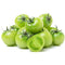 Gogonele, per kg