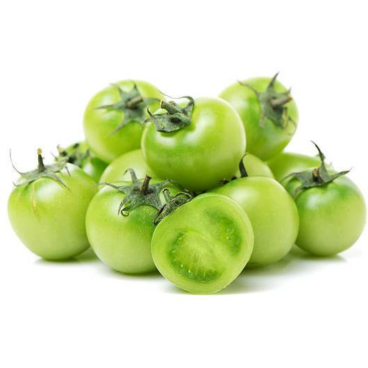 Gogonele, per kg