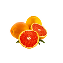 Vörös grapefruit, kg-ban