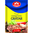 Cosmin condiment pentru gratar 20g