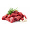 Gulas manzat, per kg