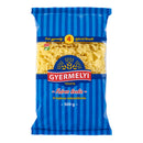 Gyermelyi con 4 uova Pasta quadrata, 500 g