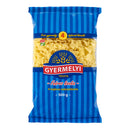 Gyermelyi with 4 eggs Square pasta, 500 g
