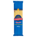 Gyermelyi cu 4 oua Spaghete, 500 g