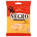 Gyori Negro Bomboane cu miere 79g