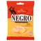 Gyori Negro Bomboane cu miere 79g