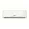 Heinner HAC-HS09KIT ++ air conditioner, 9000 BTU, Class A ++, installation kit included