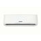 Aparat de aer conditionat Heinner HAC-HS24WIFI++, 24000 BTU, clasa A++, control WIFI, functie SMART, mod silentios