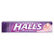 Halls Drops with berry flavor 33.5g