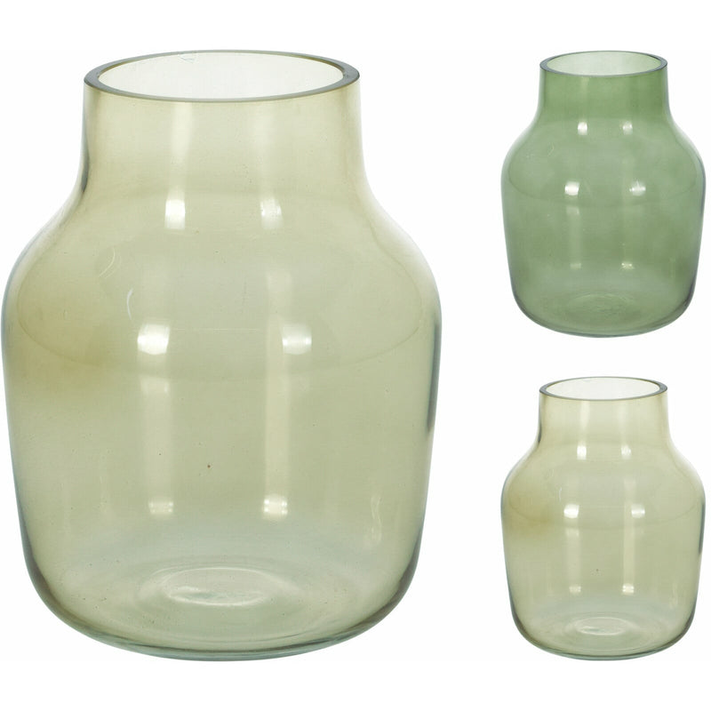 Vaza 19 cm, HC7103300