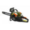 Motofierastrau Heinner VMF004, 45CC, 1.8KW, 400mm, EU-V