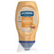 Hellmanns Chunky Burger Sauce 250ml