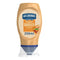 Hellmanns Sos Original Burger 250ml