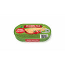 Home Garden Macrou file in sos tomat 170g