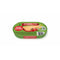 Home Garden Macrou file in sos tomat 170g