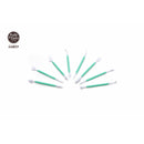 Simona Pope Set 8 ustensile pentru decorare prajituri