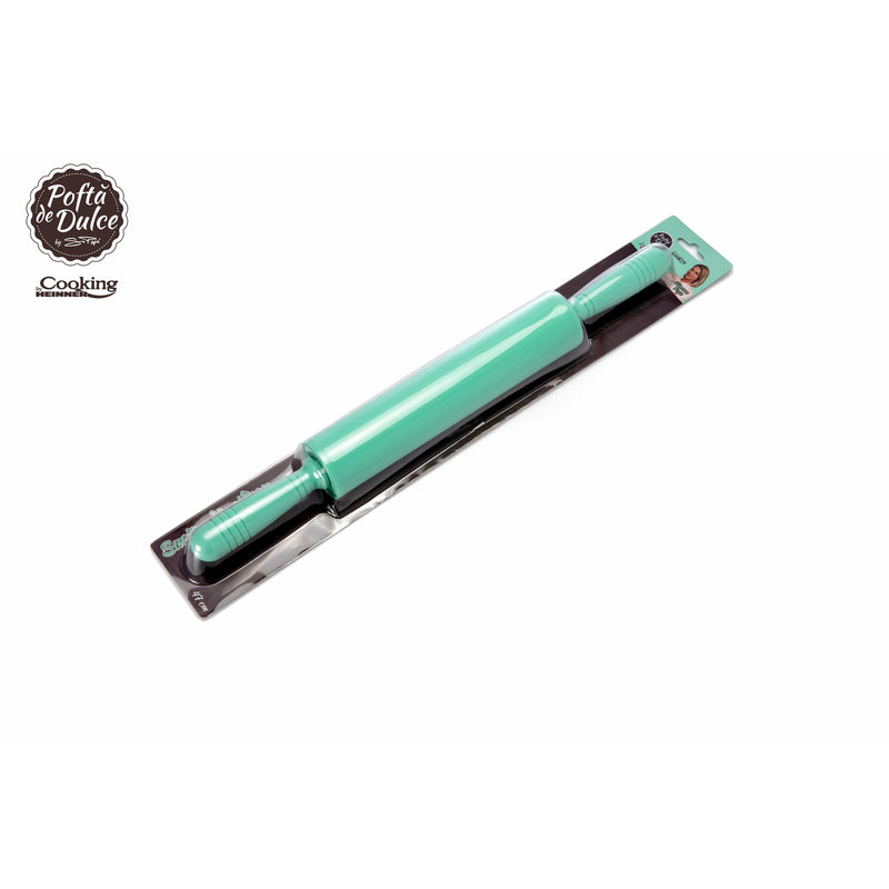 Simona Pope Sucitor silicon 47 cm