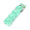Simona Pope Set 4 forme biscuti Happy