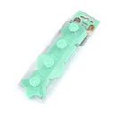 Simona Pope Set 4 forme biscuti Joy