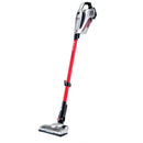 Aspirator vertical Heinner Sunset red HSVC-V22.2RD, 22.2 V, 0.5 L, 2 viteze, Rosu