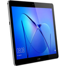 Tablet Huawei MediaPad T3 10, 9.6 ", Quad Core, 2 GB di RAM, 32 GB, 4G, grigio siderale