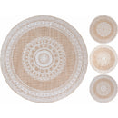 Placemat 38cm HZ1908500