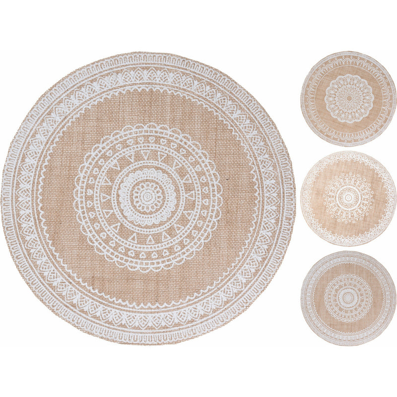 Placemat 38cm HZ1908500