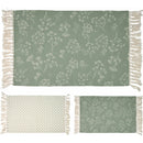 Covoras decor 60x90 cm, HZ1914350