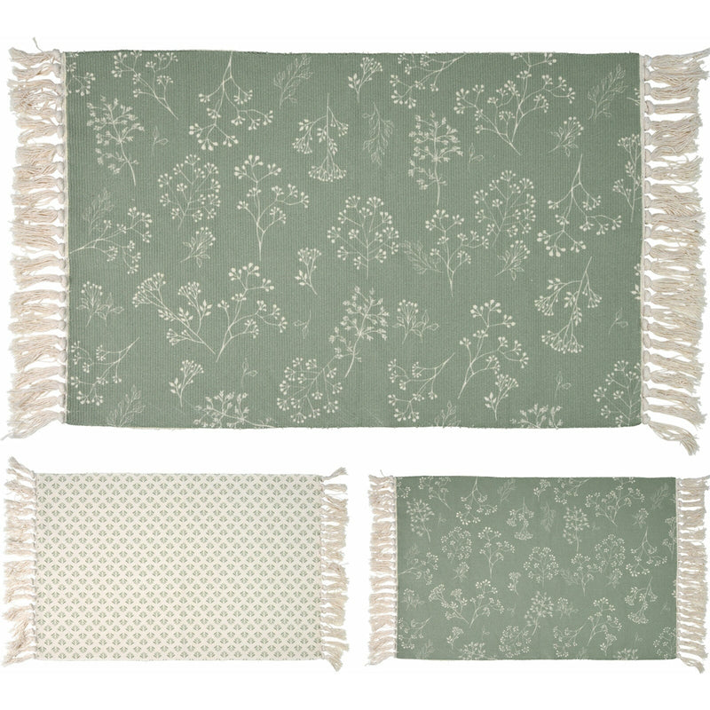 Covoras decor 60x90 cm, HZ1914350