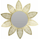 Oglinda decorativa HZ2002490